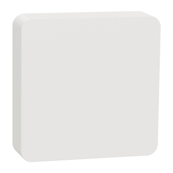 Schneider Wiser                CCT593012 