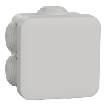 Schneider Mureva Box            ENN05032 