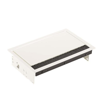 Bachmann CONI Einbaurahmen kurz  911.000 