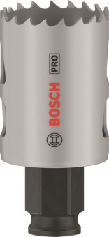Bosch PRO PC Plus Hole Saw 35 2608594378 