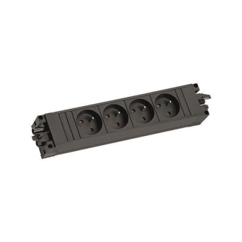Bachmann STEP BASE 4XUTE GST18 906.18820 