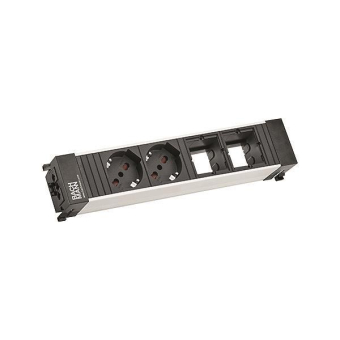Bachmann Conference              909.029 