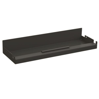 Bachmann CONI HOLDER 3-fach     911.9100 
