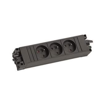 Bachmann STEP BASE 3XUTE GST18 906.18817 