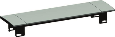 Bachmann Abdeckung Power Frame   915.502 