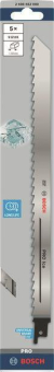 Bosch 5Säbelsägeblatt S1211K  2608652900 