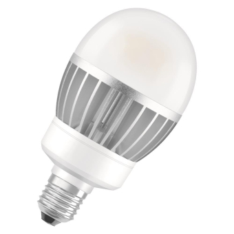 OSR HQL LED 21,5W/827 E27 2700lm IP65 