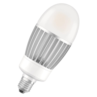 OSR HQL LED 41W/840 E27 6000lm IP65 