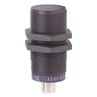 Telemecanique XS4P30MB230K Näherungssch. 