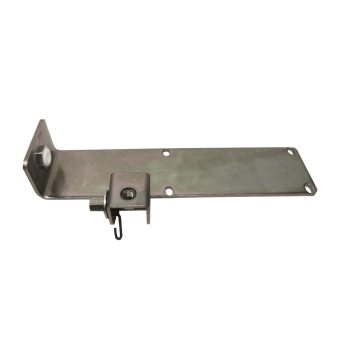 Telemecanique XY2CZ917 Spannrolle 