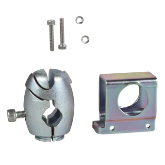 Telemecanique XUZM2004 XUM Befestigungs- 