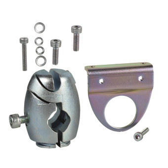 Telemecanique XUZM2003 XUM Befestigungs- 