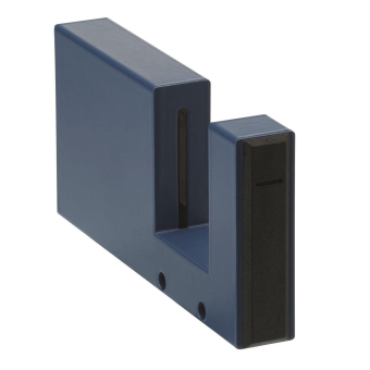 Telemecanique XUVF30M8 Opto. U-förmige 