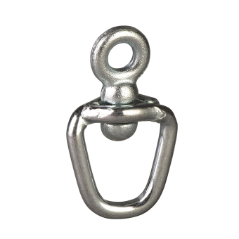 Telemecanique XY2CZ602 Stahlseilhalter 