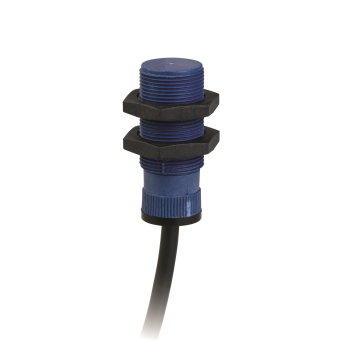 Telemecanique XS4P18PC410 Näherungssch. 