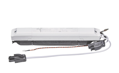 Opple LED Downlight Rc-P    549098001300 