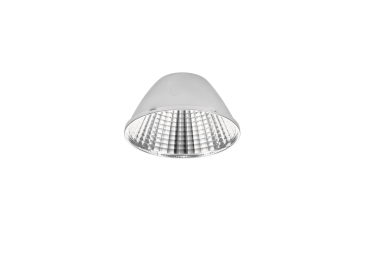 Opple LEDSpot3C-C-P         550098000300 