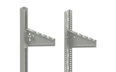 Cablofil CM557434 CU 200 V4A Multi- 