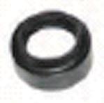 Illi Dichtring Spezialdichtung  01GD27VS 