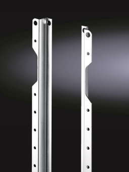 Rittal Lochleiste 938mm 1=20  SZ 2310100 