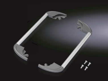 Rittal Griffset               CP 6375010 