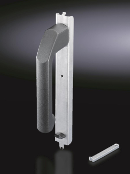 Rittal Montage/Transportgriff SM 2415100 