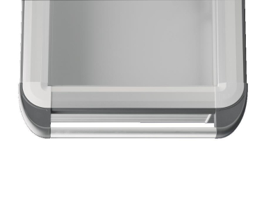 Rittal Griffset               CP 6375010 