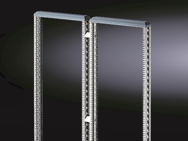 Rittal Anreihverbinder VE=3   DK 7494000 