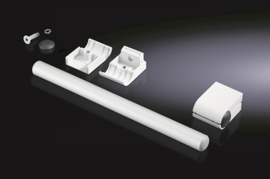 Rittal Griffset               SZ 2389000 