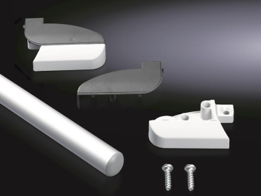 Rittal Griffset               CP 6385010 