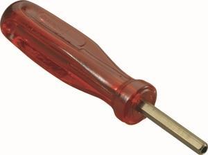 Mersen K213564A Sperrschlüssel D0 nur 