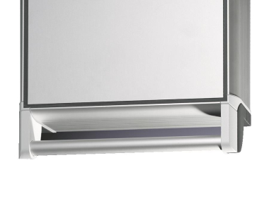 Rittal Griffset               CP 6385010 