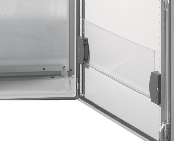 Rittal Schaltplantasche       SZ 2514600 