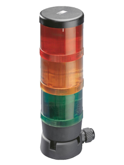 Rittal Kabelabgang seitlich   SG 2374080 