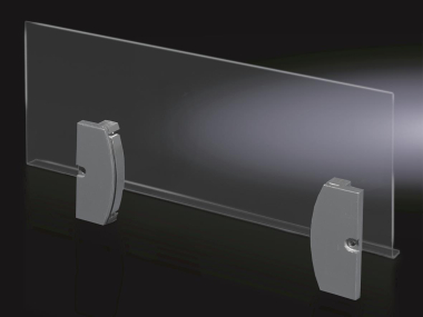 Rittal Schaltplantasche       SZ 2514600 