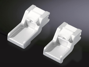 Rittal Befestigungssatz VE=14 CP 6053300 