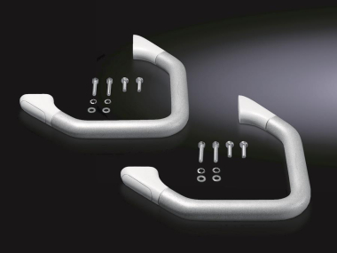 Rittal Eckgriff 1=2           CP 6107000 