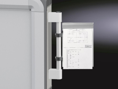 Rittal Griffset               SZ 2389000 