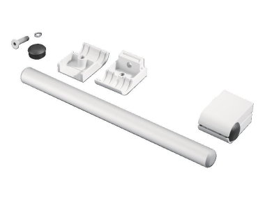 Rittal Griffset               SZ 2389000 