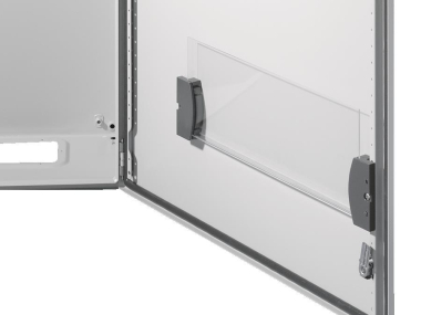 Rittal Schaltplantasche       SZ 2514600 