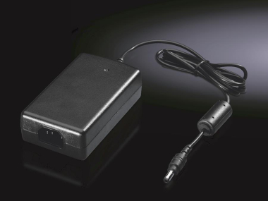 Rittal Netzteil f.TFT         SM 6450050 