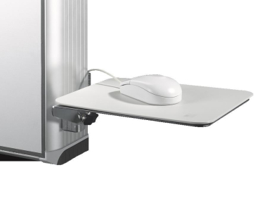 Rittal Ablage f.Mousepad      SM 2381000 