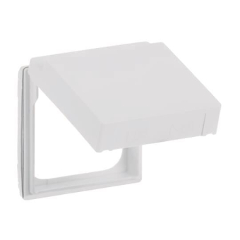 BJ BJ 2518-WD-84 Zwischenring 2518-WD-84 