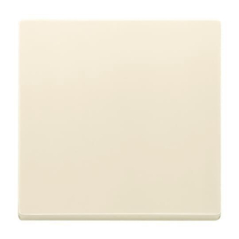 BJ Wippe 1-fach               6735 BT-82 