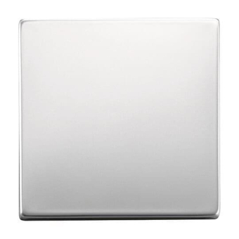 BJ Wippe 1-fach              6735 BT-866 