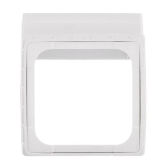 BJ BJ 2518-WD-84 Zwischenring 2518-WD-84 