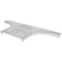 Van Geel BCV200300RGX Abdeckplatte 