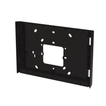 BJ AP-Montagedose               42491S-B 