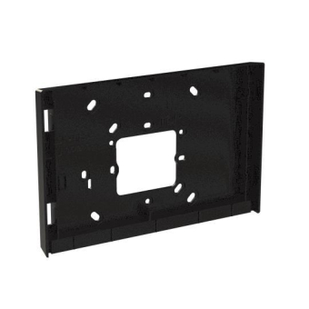 BJ AP-Montagedose               42491S-B 