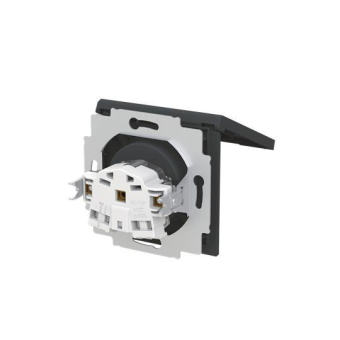 BJ Steckdose              20-1 MUCBK-45M 